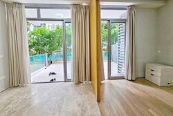 The Laurels (D9), Condominium #464394261